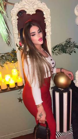 Julia Juliette