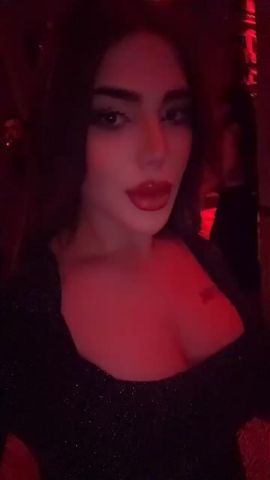 Julia Juliette