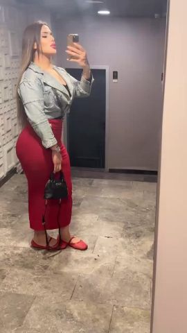 Julia Juliette