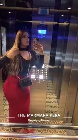 Julia Juliette