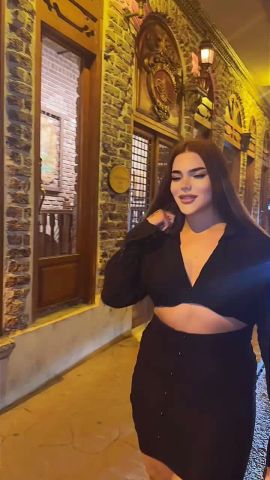 Julia Juliette