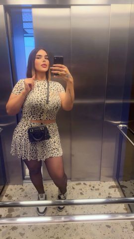 Julia Juliette
