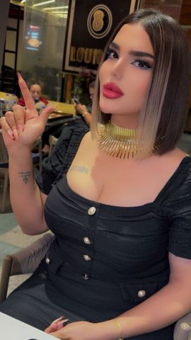 Julia Juliette