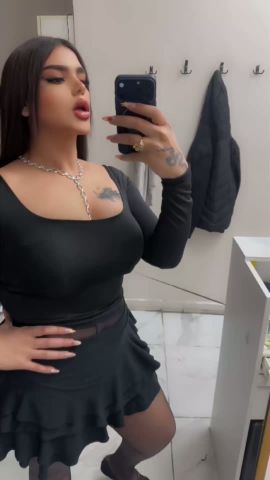 Julia Juliette