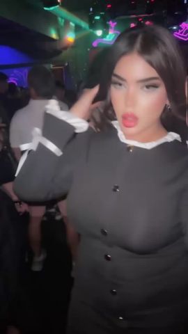 Julia Juliette