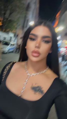 Julia Juliette