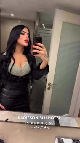 Julia Juliette