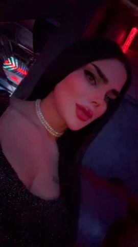 Julia Juliette