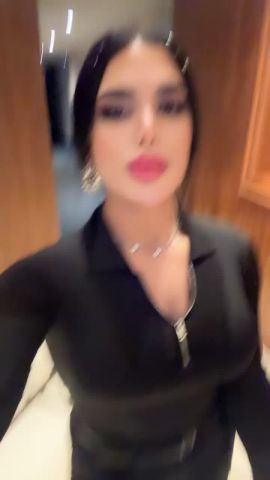 Julia Juliette