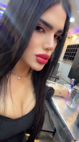 Julia Juliette
