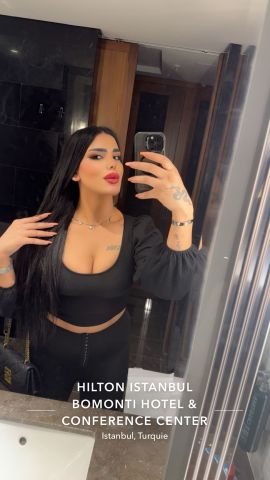 Julia Juliette