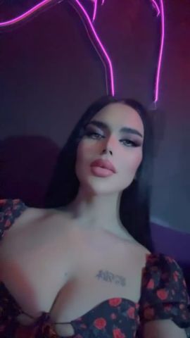 Julia Juliette