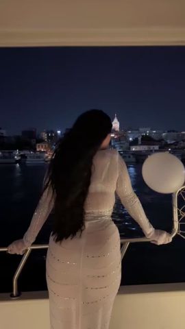 Julia Juliette