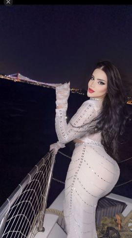Julia Juliette