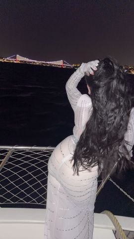 Julia Juliette