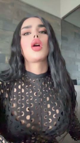 Julia Juliette