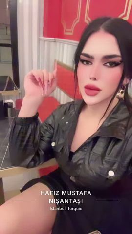 Julia Juliette