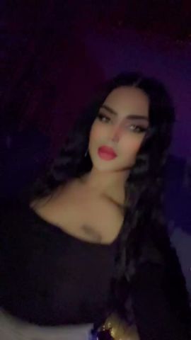 Julia Juliette