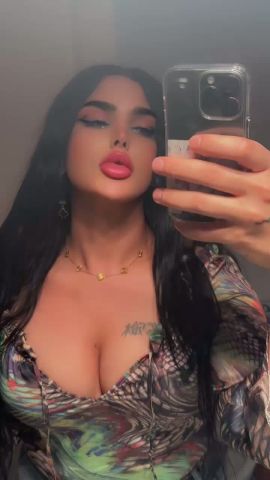 Julia Juliette