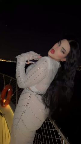 Julia Juliette