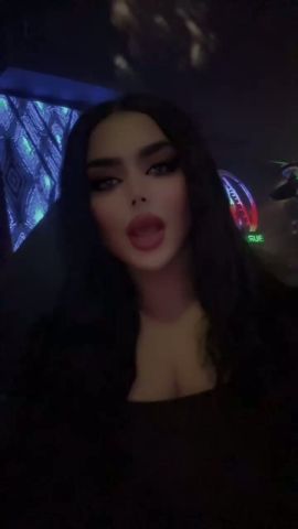 Julia Juliette