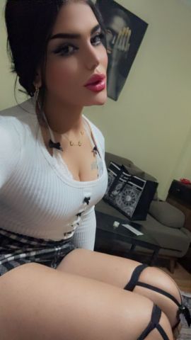 Julia Juliette