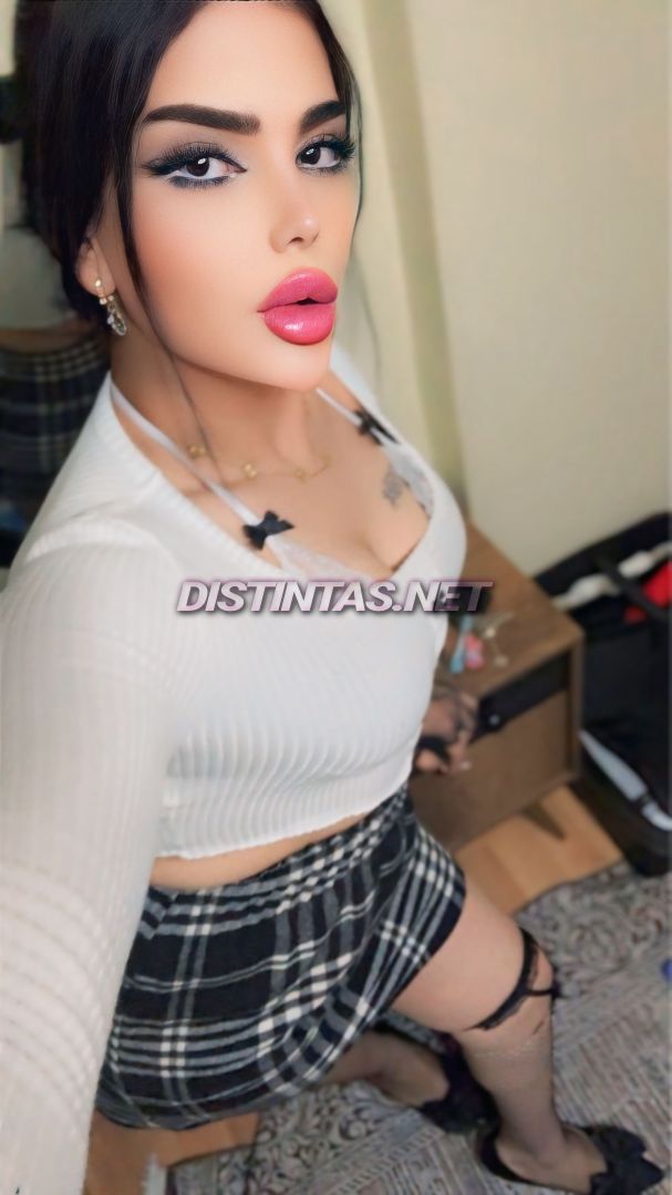 Julia Juliette