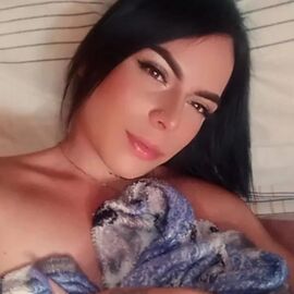 Madison Reyes