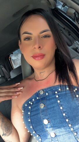 Madison Reyes