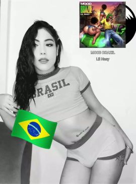 Briith Acosta