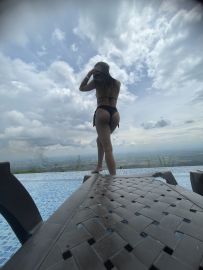 Briith Acosta