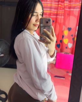 Briith Acosta
