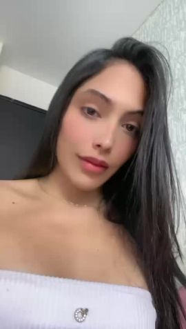 Briith Acosta