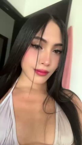 Briith Acosta