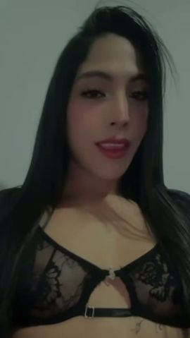 Briith Acosta