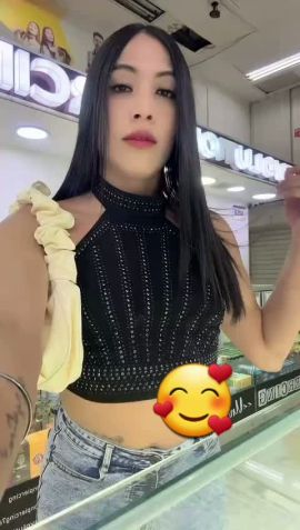 Briith Acosta