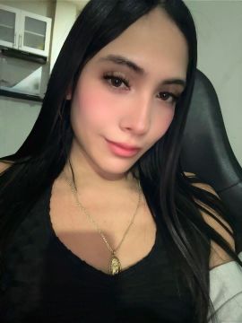 Briith Acosta