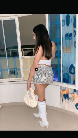 Briith Acosta