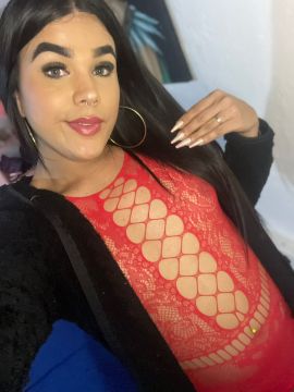 Ailyn 