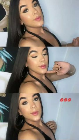 Ailyn 