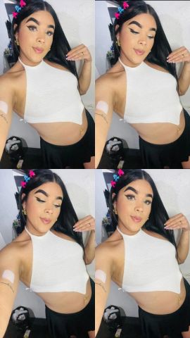 Ailyn 