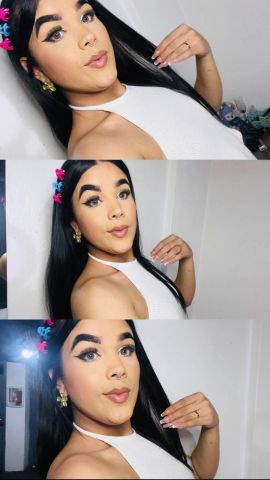 Ailyn 