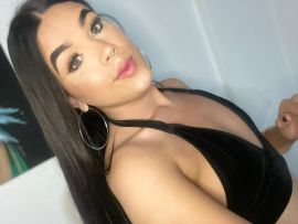 Ailyn 