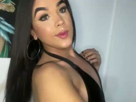 Ailyn 