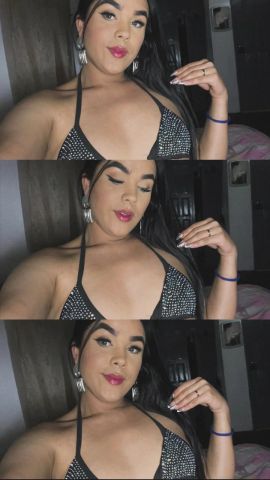 Ailyn 