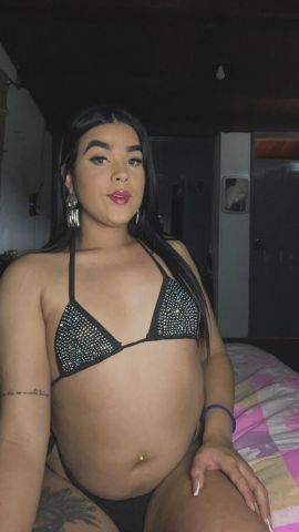 Ailyn 