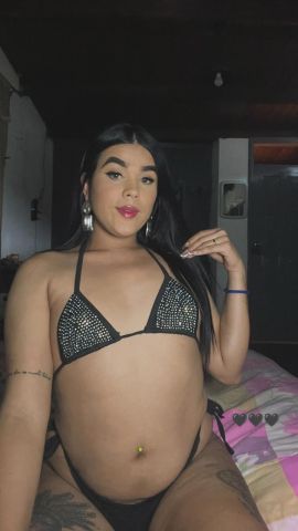 Ailyn 