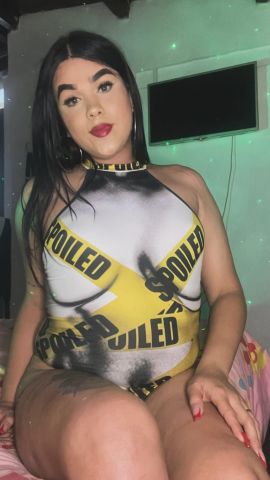 Ailyn 