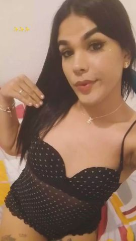Ailyn 