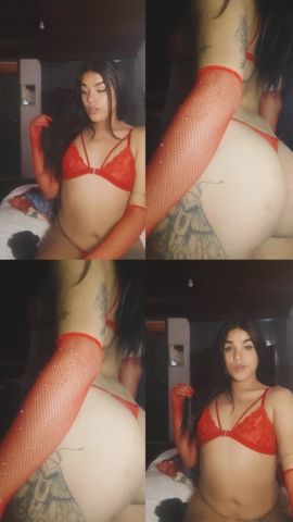 Ailyn 